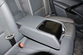 2015款标致508
