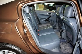 2015款标致508