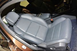2015款标致508