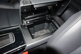 2015款标致508