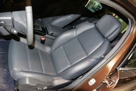 2015款标致508