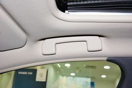 2015款标致508