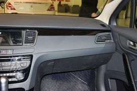2015款标致508