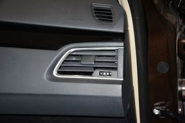 2015款标致508