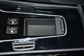 2015款标致508