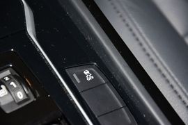 2015款标致508