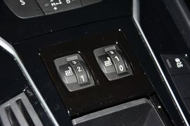 2015款标致508