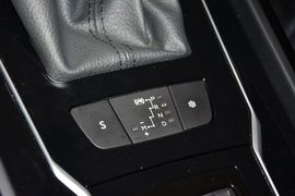 2015款标致508