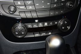2015款标致508