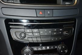 2015款标致508