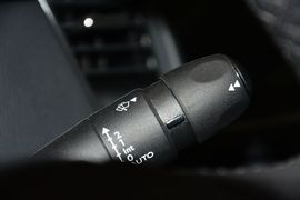 2015款标致508
