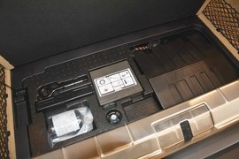 2014款保时捷Panamera