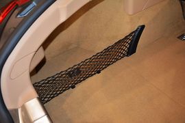 2014款保时捷Panamera