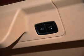 2014款保时捷Panamera