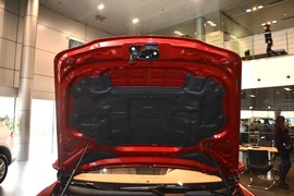 2014款保时捷Panamera