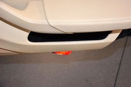 2014款保时捷Panamera