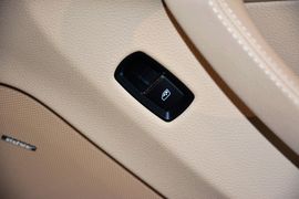 2014款保时捷Panamera