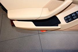 2014款保时捷Panamera