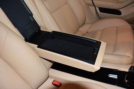 2014款保时捷Panamera