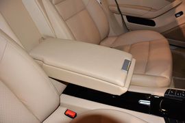 2014款保时捷Panamera