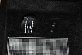 2014款保时捷Panamera