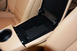 2014款保时捷Panamera