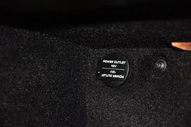 2014款保时捷Panamera