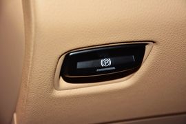 2014款保时捷Panamera