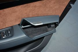 2014款奥迪A8L