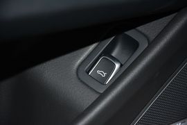 2014款奥迪A8L
