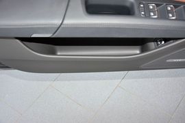 2014款奥迪A8L