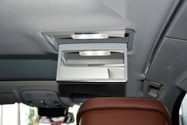 2014款奥迪A8L