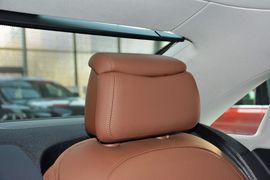 2014款奥迪A8L