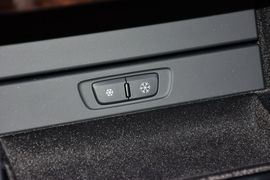 2014款奥迪A8L