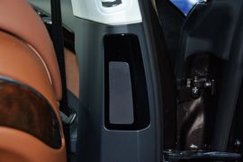 2014款奥迪A8L