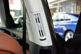 2014款奥迪A8L