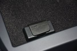 2014款奥迪A8L