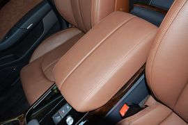 2014款奥迪A8L
