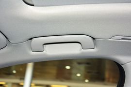 2014款奥迪A8L