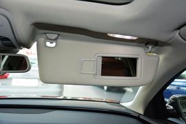 2014款奥迪A8L