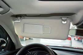2014款奥迪A8L