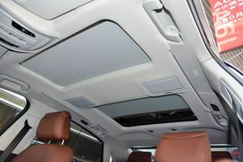 2014款奥迪A8L