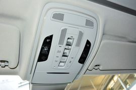2014款奥迪A8L
