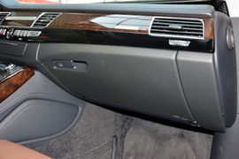 2014款奥迪A8L