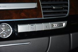 2014款奥迪A8L