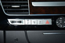 2014款奥迪A8L