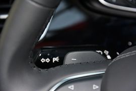2014款奥迪A8L