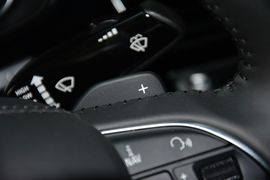 2014款奥迪A8L