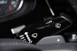 2014款奥迪A8L