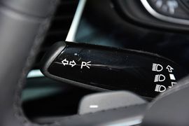 2014款奥迪A8L